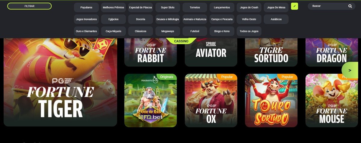 Tampilan layanan sportsbook live casino dan slot online hkloto di perangkat mobile Indonesia