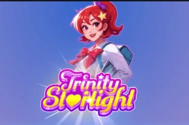 Tampilan platform hkloto di perangkat mobile untuk pengguna Indonesia